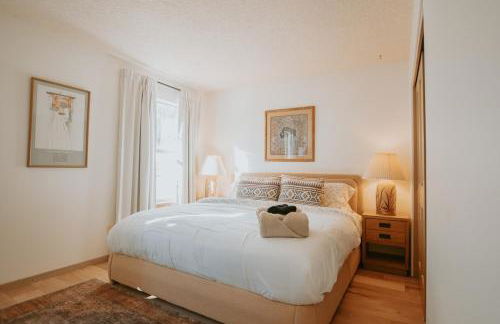 Buffalo Escape-Private Hot Tub in serene Corrales-Mountain View-Pet Friendly-No Pet Fee! - Foto 67