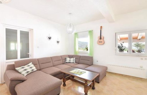 Lovely Home In Neoric - Photo 25