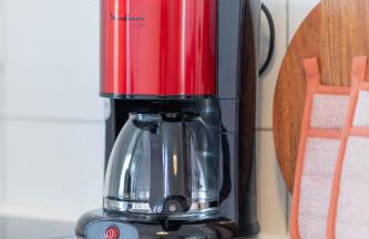 Wellness Lounge am Bauhausmuseum - Foto 25