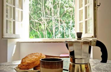 AragoniteAzzurra Casa Vacanza - Foto 38