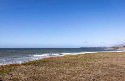 A Seaside Escape-Spring Special - Foto 22