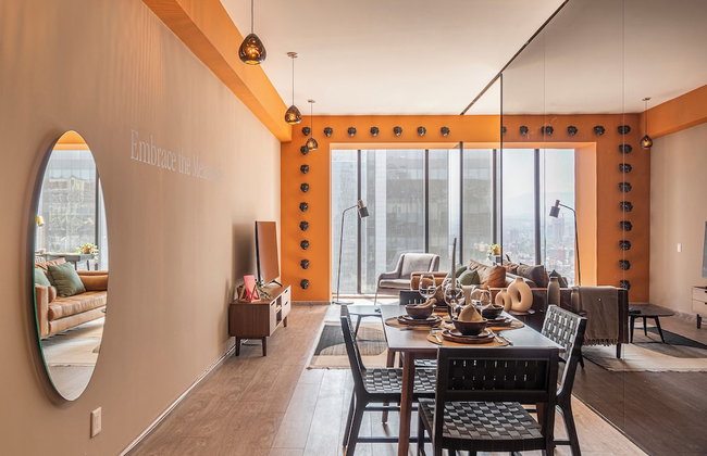 Magenta by Kukun - Photo 75