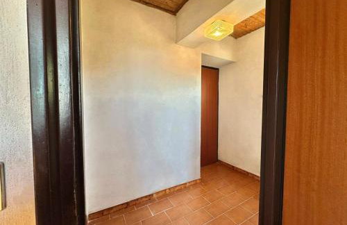 Il castagno - Foto 13