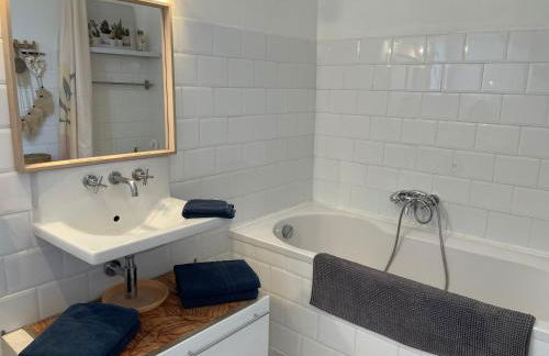 Spacieuse villa dans les pins - Photo 18