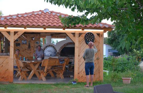 Apartmenthaus Sabine - Photo 14