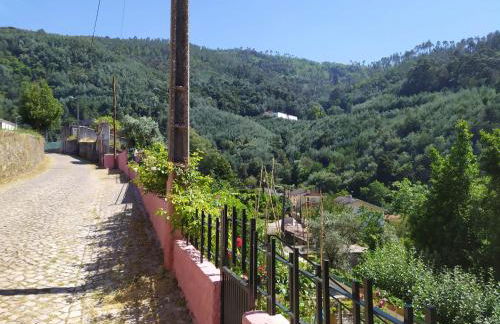 Casa da Rota dos Moinhos - Foto 13