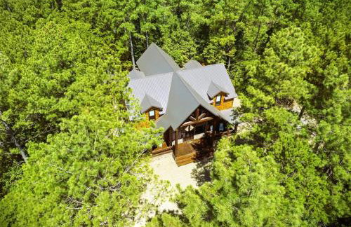 Grand Hideaway - Foto 1