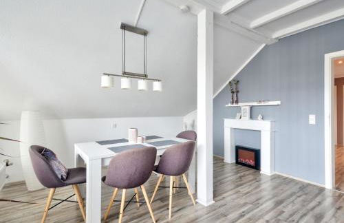 Apartment Lona by Interhome - Foto 24