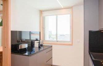 Allegro Boutique Apartment 1A by Liiiving - Photo 112