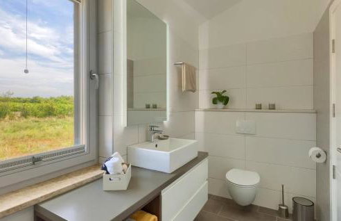 Villa Marika - Foto 45