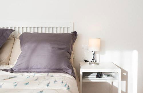 Estudio Playa Candado - Photo 14