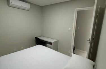 Apto Família Shopping Riomar - Photo 31