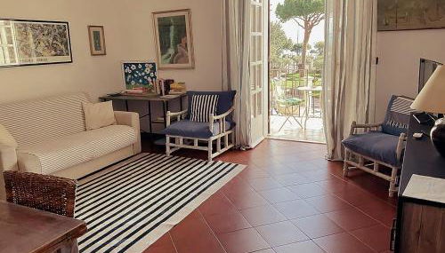 Casa vacanza Donna Rosalia - Foto 2