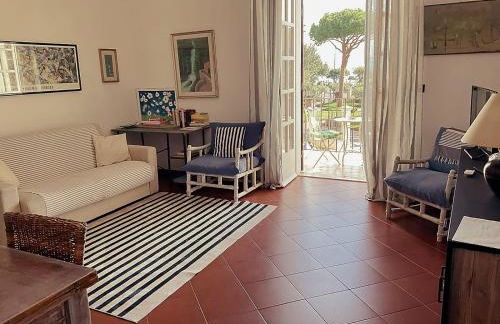 Casa vacanza Donna Rosalia - Foto 2