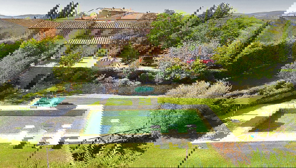 Betulla C - Foto 1, Profilbild