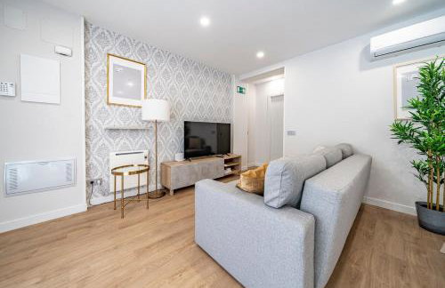 Casa Condesa 11 - Foto 37