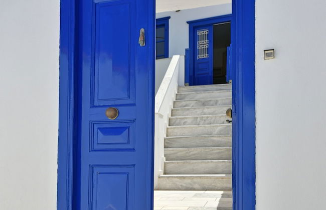 Bexis Residences Hydra - Foto 32