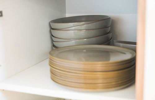 CHALET AM SEE - Seeblick Bergblick modern charmant NEU - Photo 27