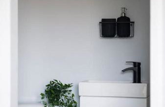 Debenham Lodge Margate - Foto 52