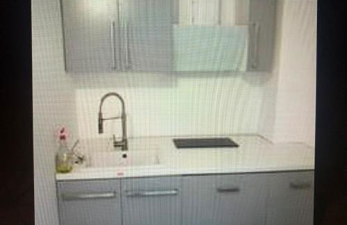 Cozy Apartment am Englischen Garten - Foto 9