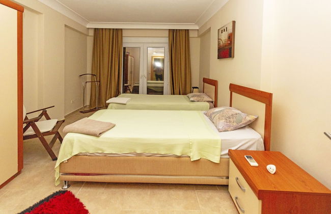 Paradise Town Villa ART - Photo 14