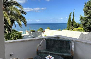 La Finestra Sul Mare - Foto 25