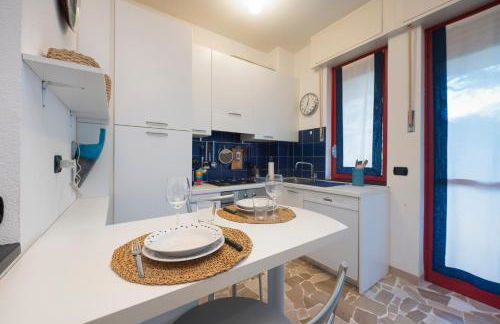 Sogno al Mare Parcheggio Incluso! - Foto 7