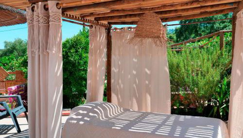 Imperio de Memorias - Casa de Campo - Foto 5, Garden