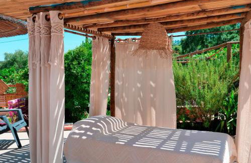 Imperio de Memorias - Casa de Campo - Foto 5