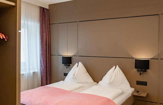 Villa Elisa - Foto 58