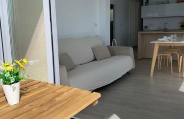 Ocean Beach Salobreña - Foto 14