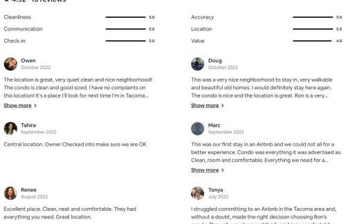 the Terrace, Best Area, WD, 2 baths, 2 Bedrooms, Jacuzzi Bath, Balcony, 925sf - Foto 14