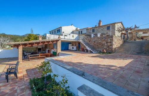 Can Tarana - Photo 23