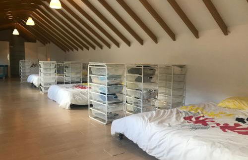 EL LLANO - El Hornillo, tu pueblo en la Sierra de Gredos. - Photo 44