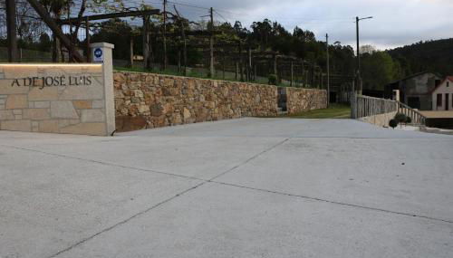 A de Jose Luis - Foto 2