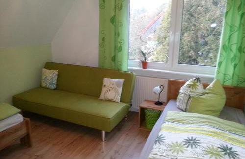 Rottgarten - Foto 39