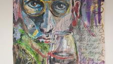 A letto nell'Arte - Foto 5