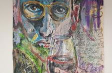 A letto nell'Arte - Foto 5