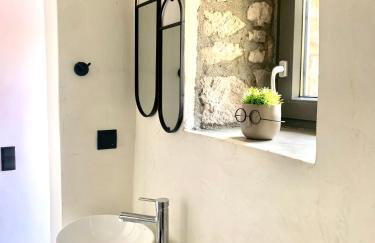 The Backyard - Foto 14