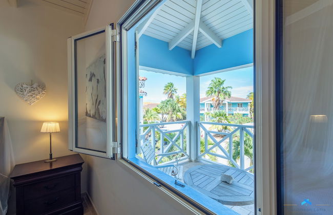 Marina View Apartments - Foto 40