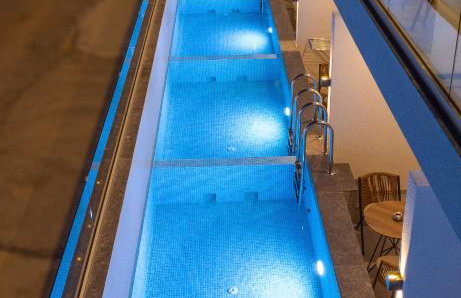 Luminous luxury living - Foto 45