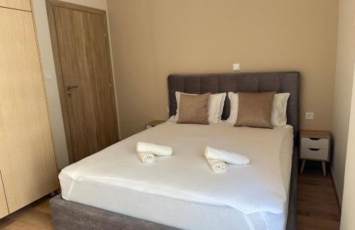 Διαμέρισμα κοντά στο μετρό - Flat next to metro - Foto 14