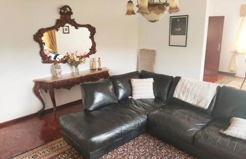 Vergikosk House - villa 4 quartos com piscina privada - Foto 7