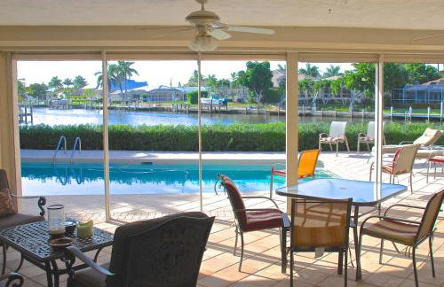 Villa Marco Island - Photo 105