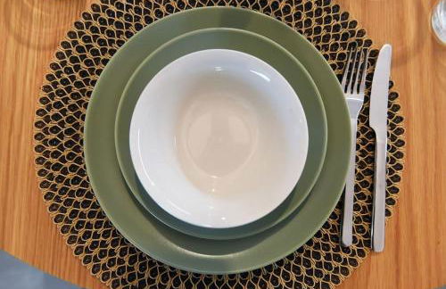 Krios Summer Stay - Photo 21