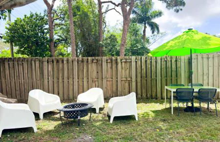 The Chill Pill - Wilton Drive and Jacuzzi - Photo 18