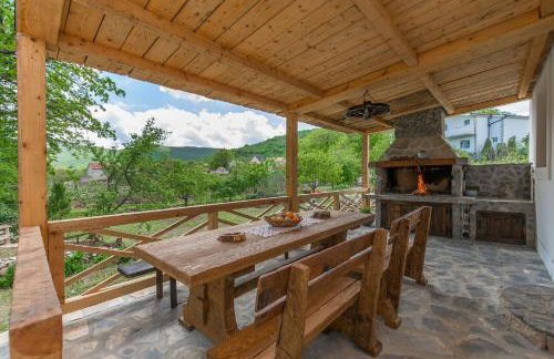 House Mali Dvori - Foto 6