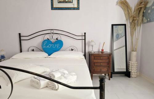 La casetta di Flo - Foto 74