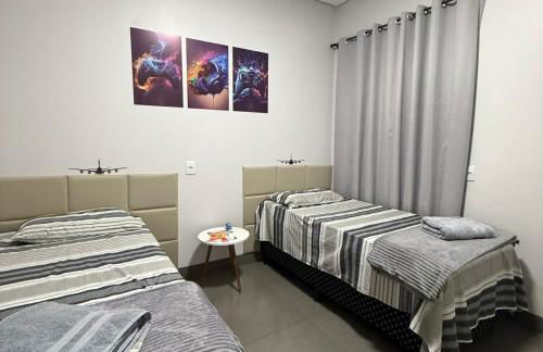 VivaVida Imperial 104 - Foto 12