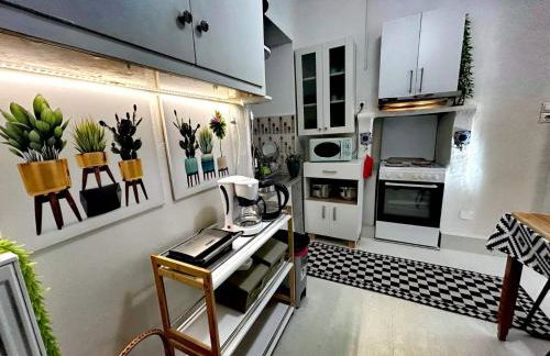 Thalgiron, a breath away from Delphi - Foto 20